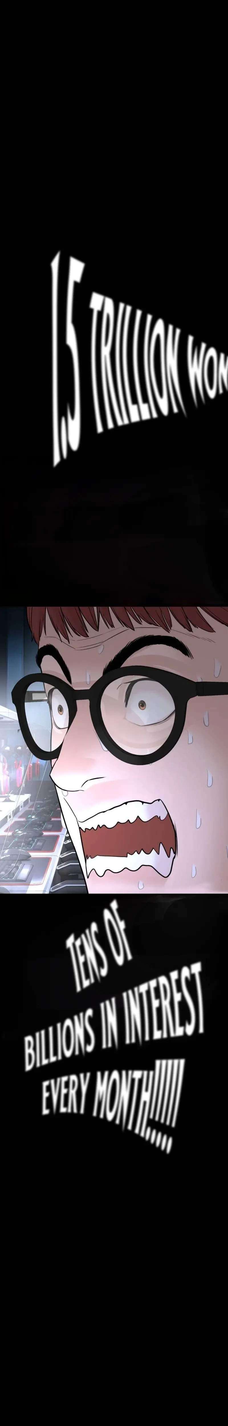 Chapter 26 - Image 19