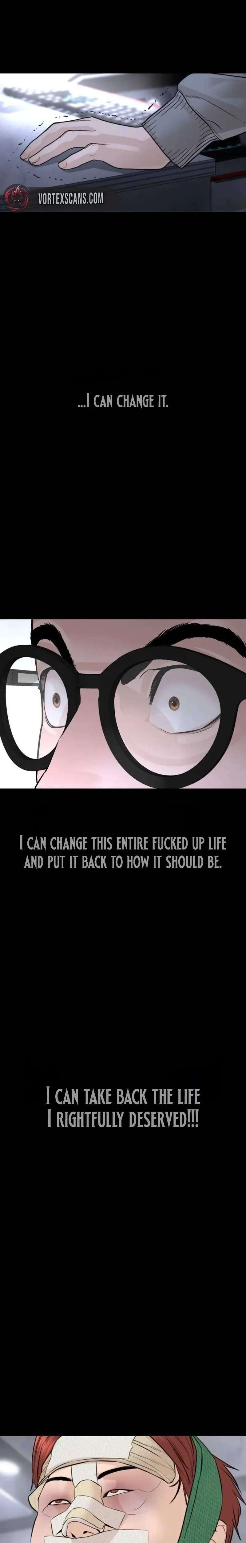 Chapter 26 - Image 20