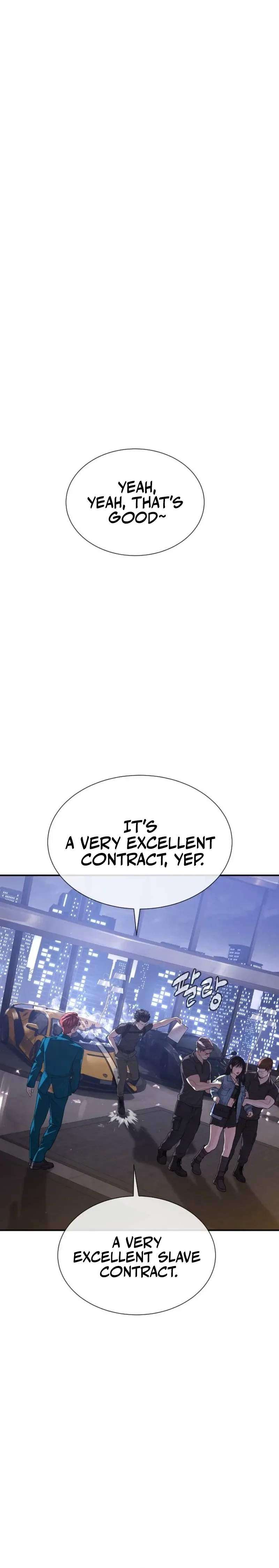 Chapter 26 - Image 3