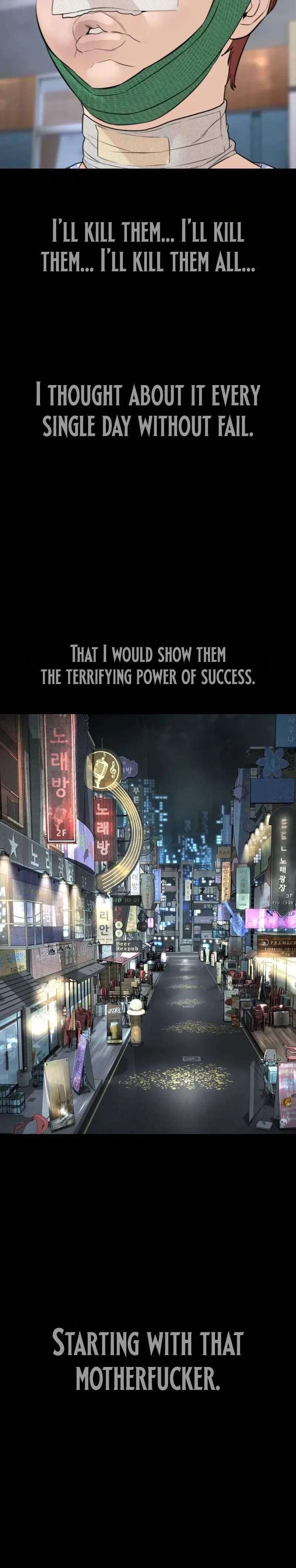 Chapter 26 - Image 21