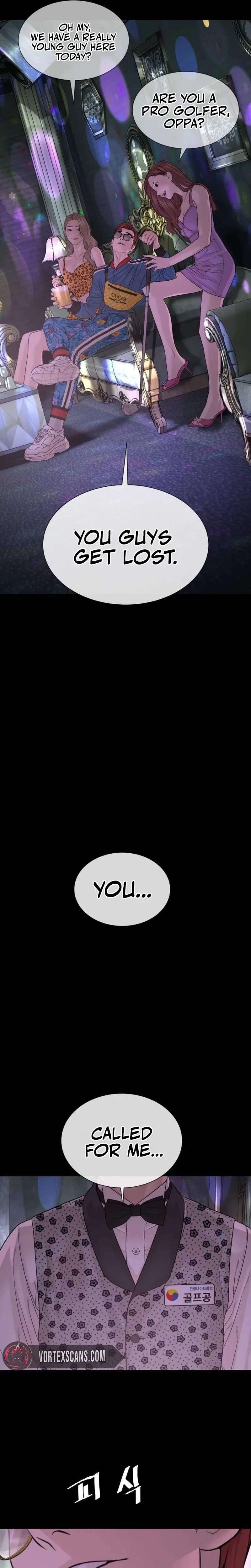 Chapter 26 - Image 22