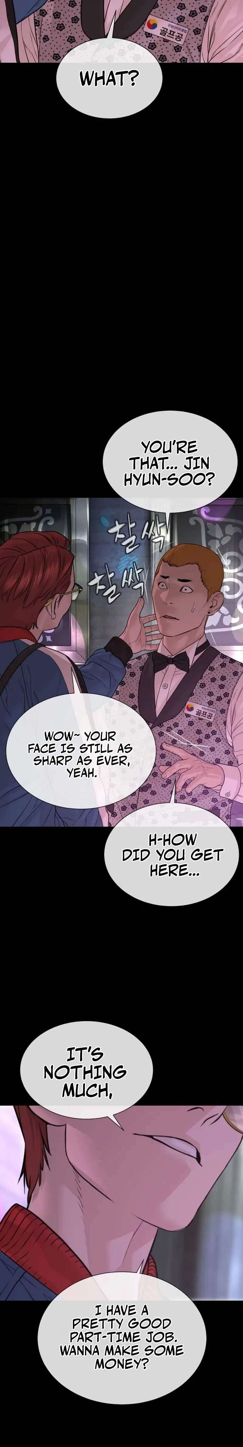 Chapter 26 - Image 24