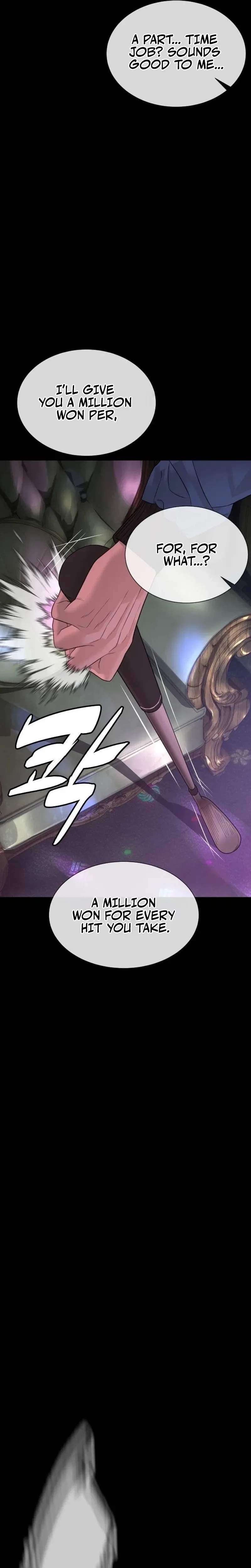 Chapter 26 - Image 25