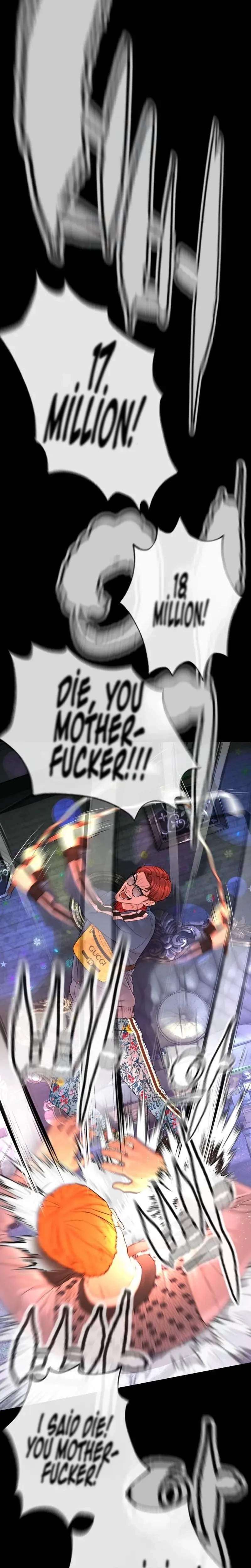 Chapter 26 - Image 26