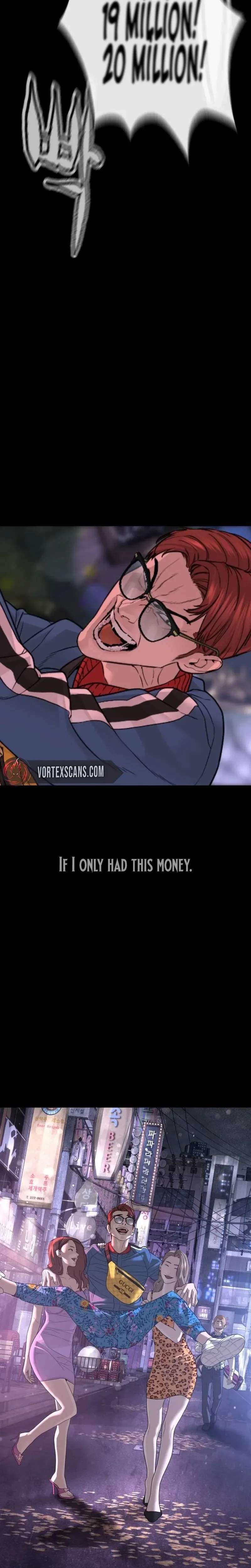 Chapter 26 - Image 27