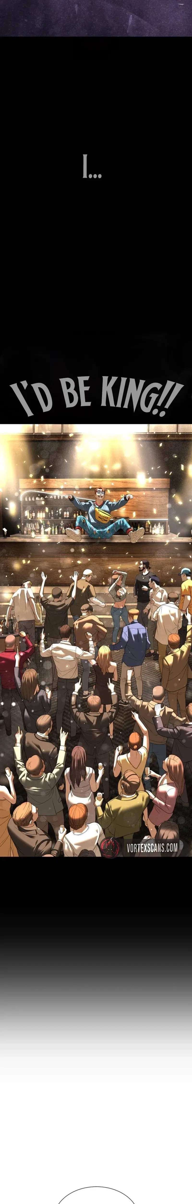 Chapter 26 - Image 28