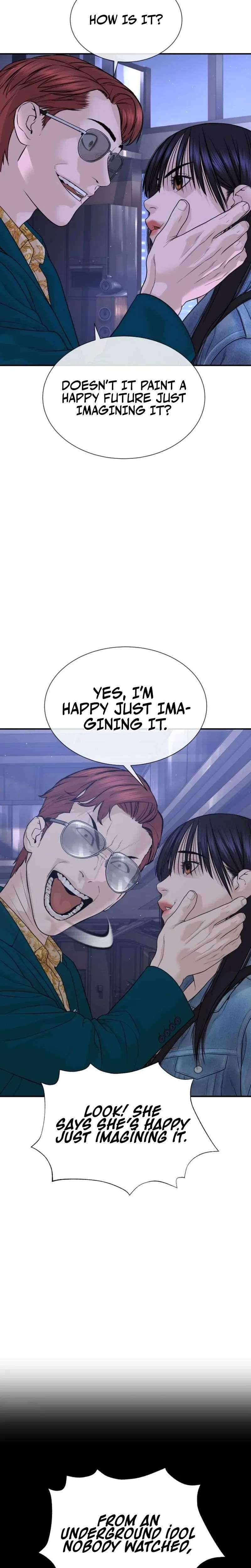 Chapter 26 - Image 29