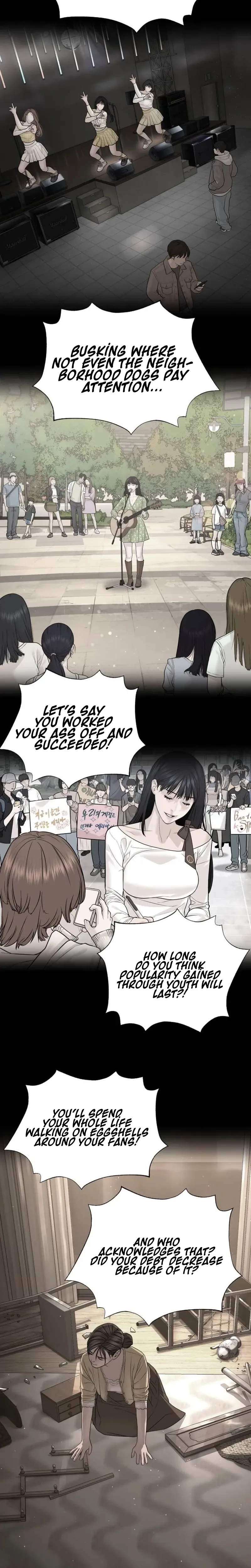 Chapter 26 - Image 30