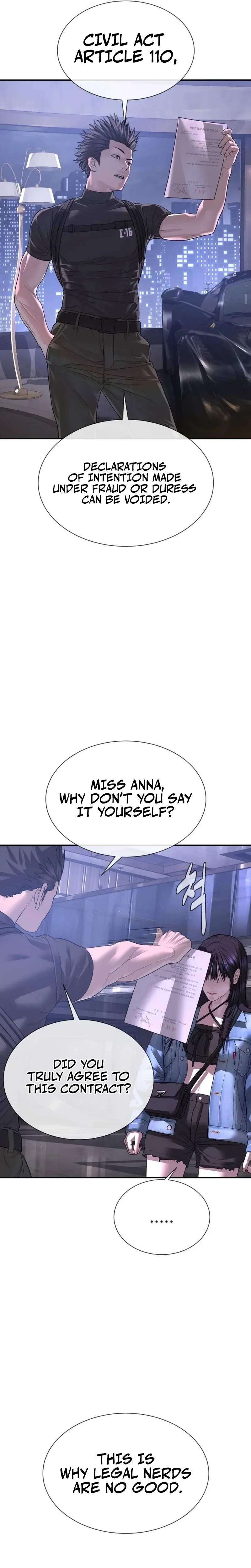 Chapter 26 - Image 4