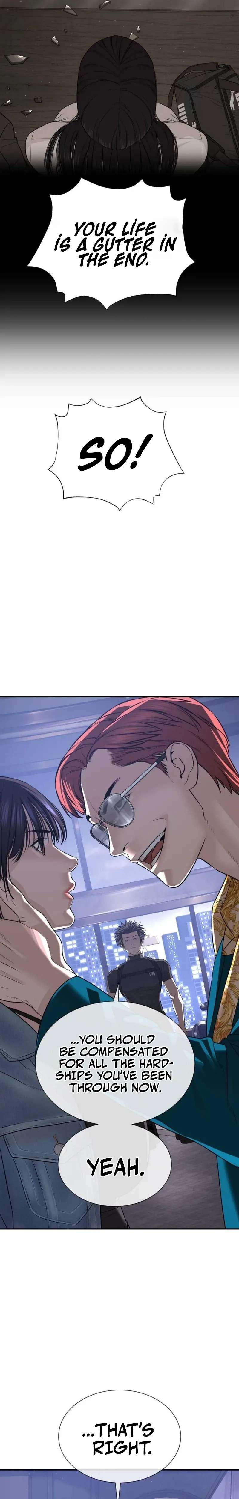 Chapter 26 - Image 31