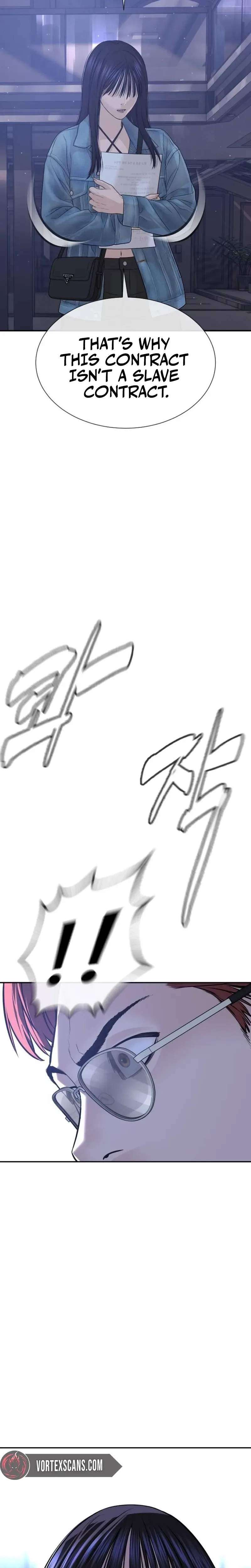 Chapter 26 - Image 32