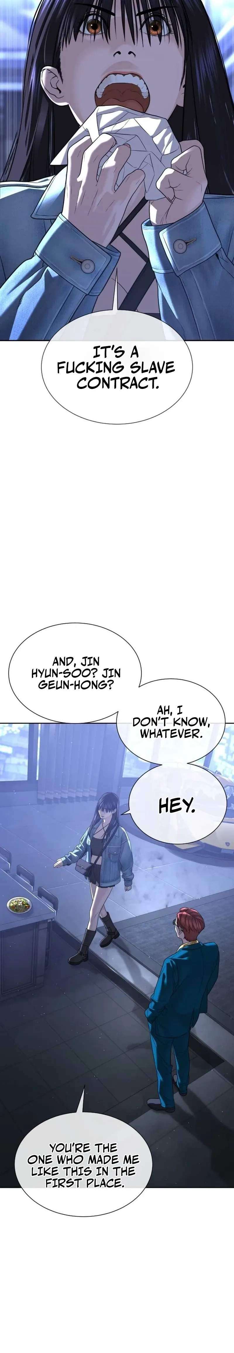 Chapter 26 - Image 33