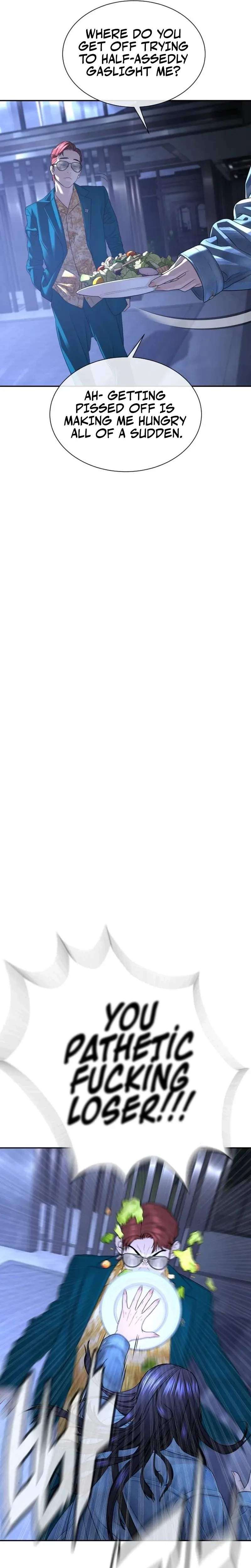 Chapter 26 - Image 34