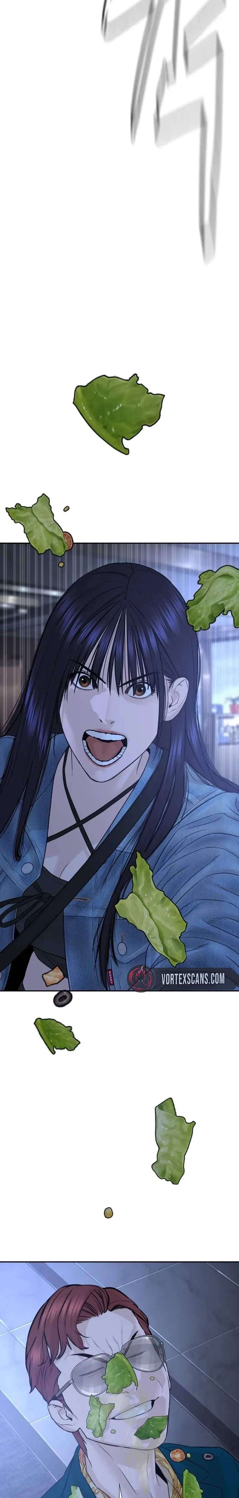 Chapter 26 - Image 35