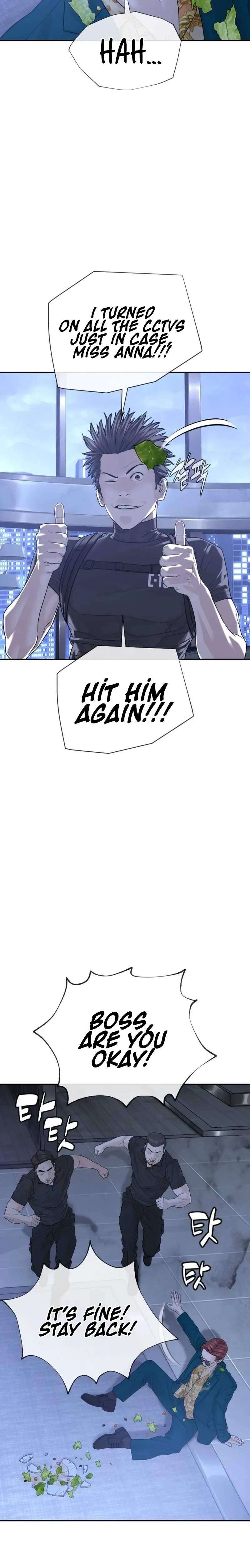 Chapter 26 - Image 36