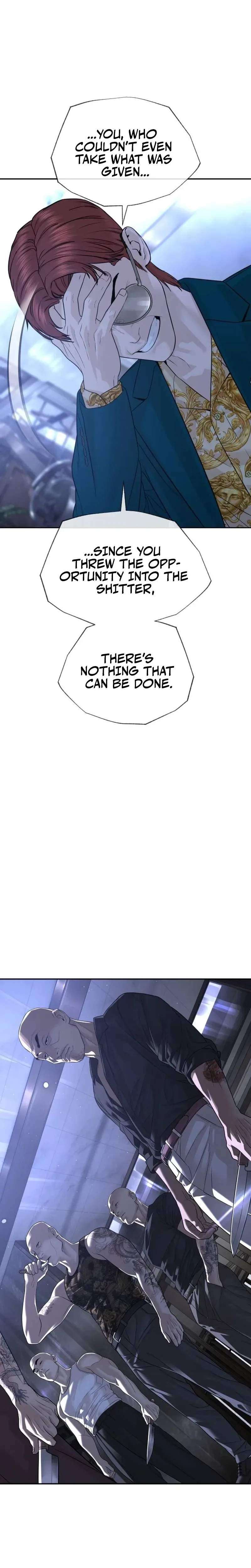 Chapter 26 - Image 37