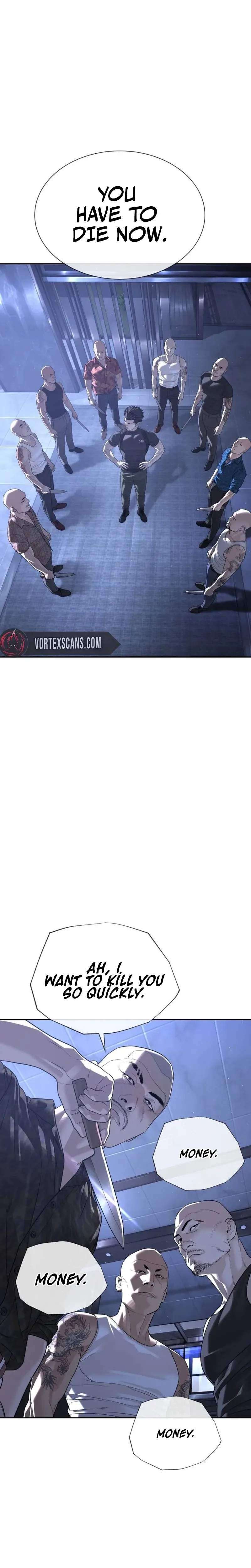 Chapter 26 - Image 38