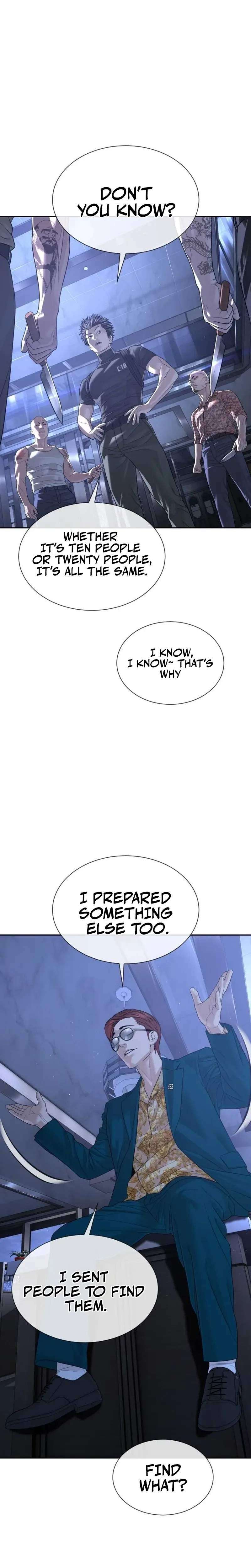 Chapter 26 - Image 39