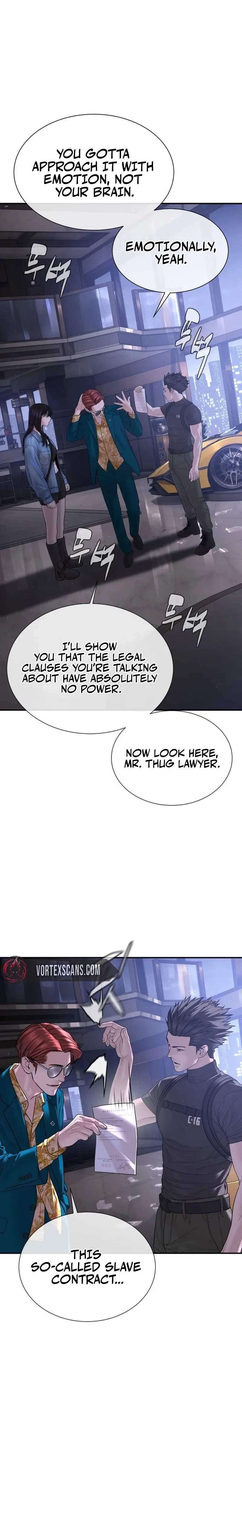 Chapter 26 - Image 5