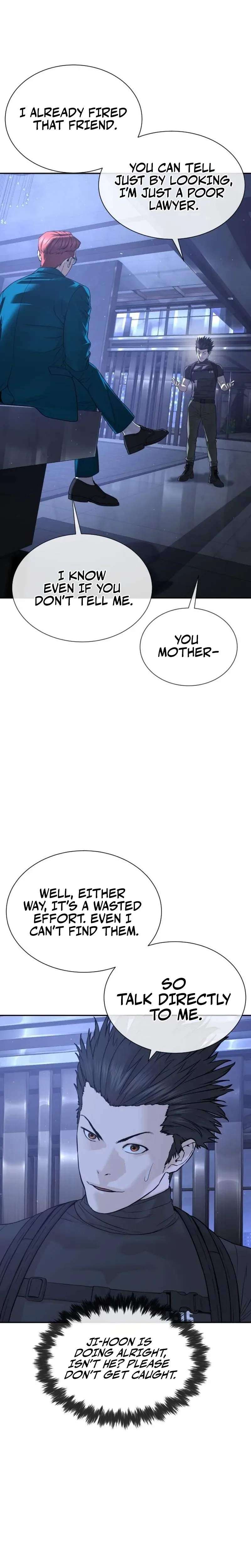 Chapter 26 - Image 41