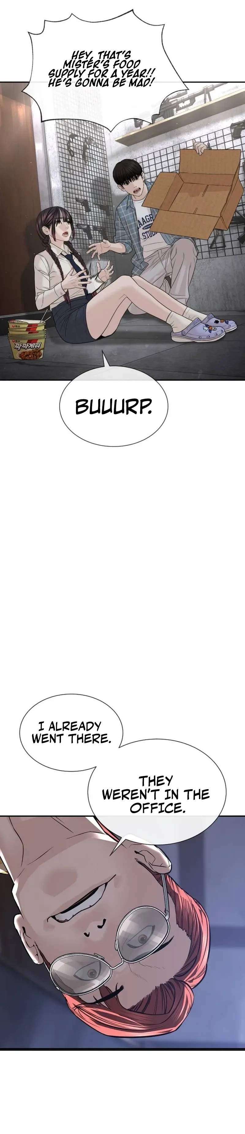 Chapter 26 - Image 42