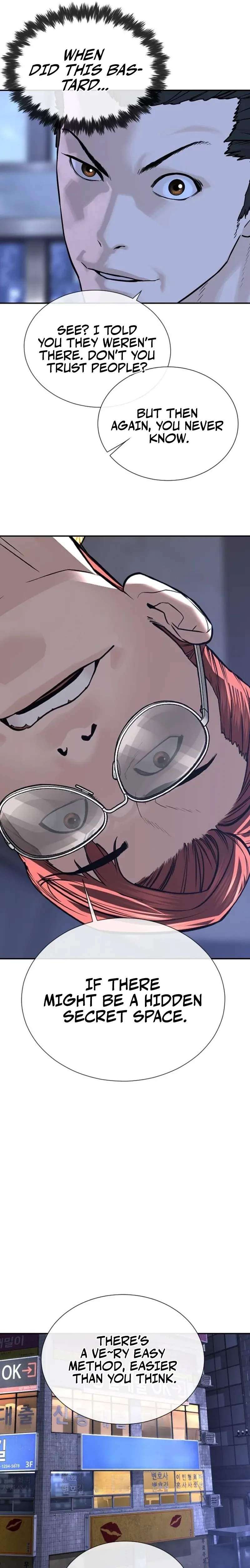 Chapter 26 - Image 43