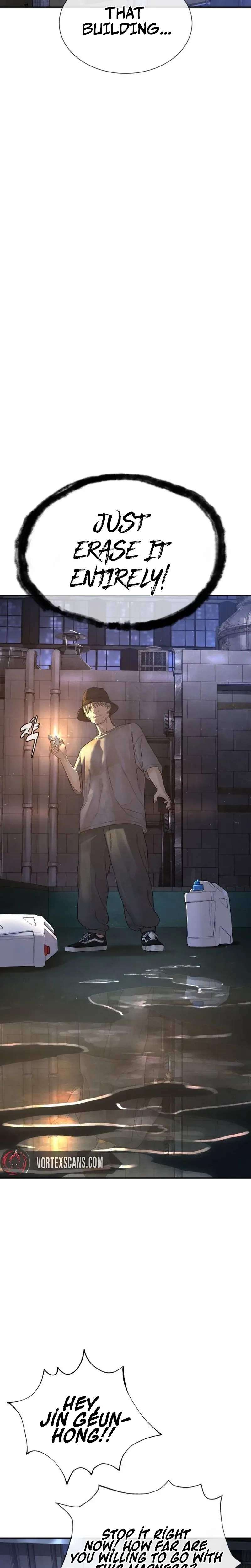 Chapter 26 - Image 44