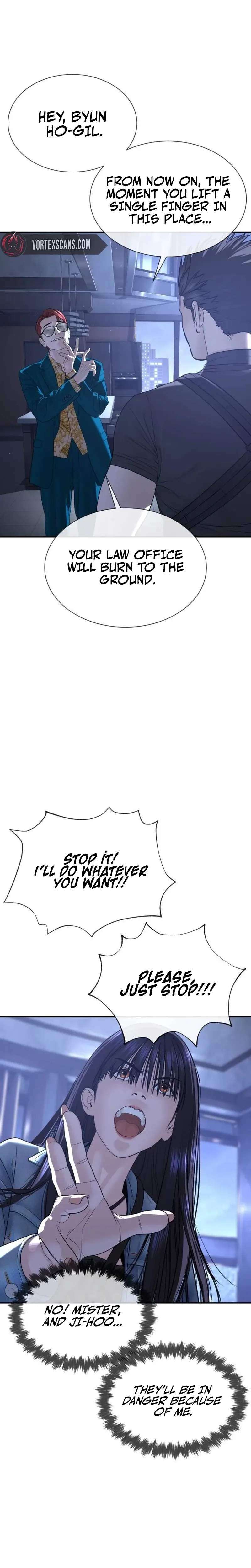 Chapter 26 - Image 46