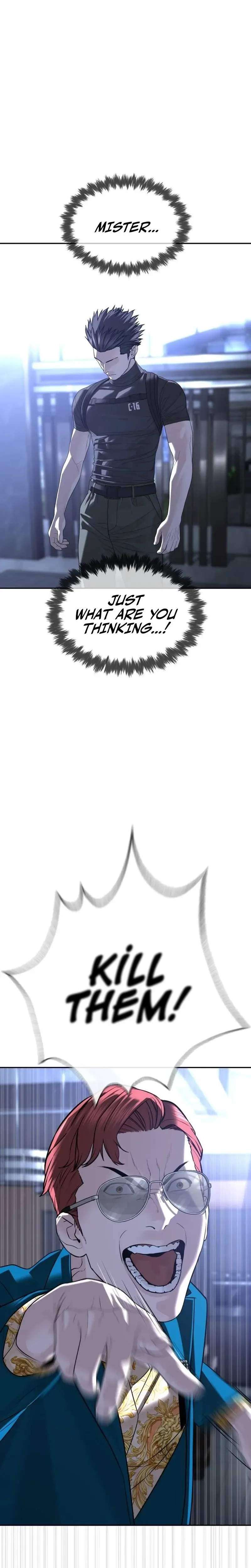 Chapter 26 - Image 47