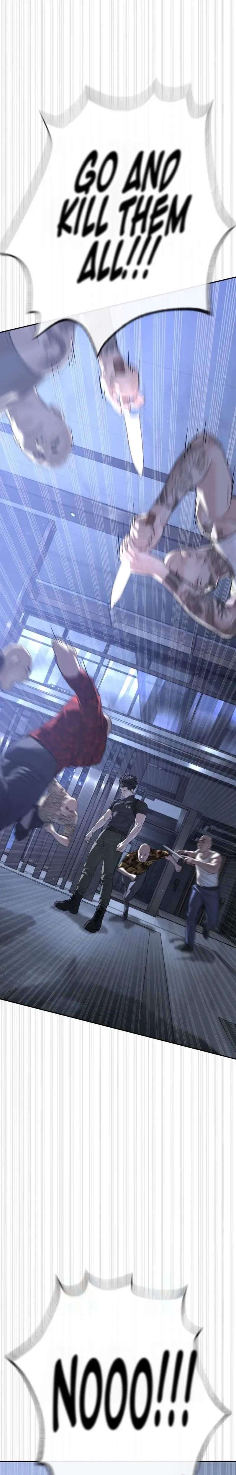 Chapter 26 - Image 48