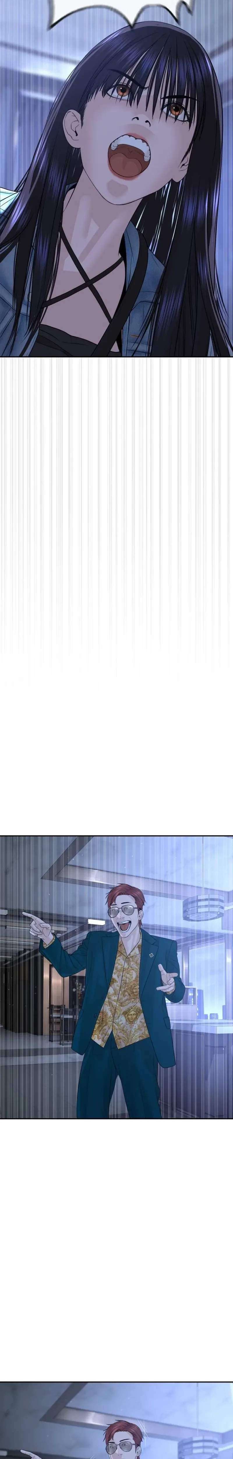 Chapter 26 - Image 49