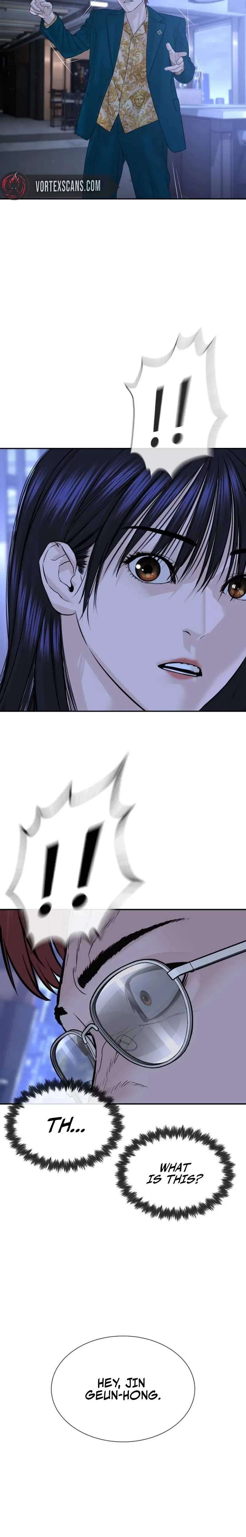 Chapter 26 - Image 50