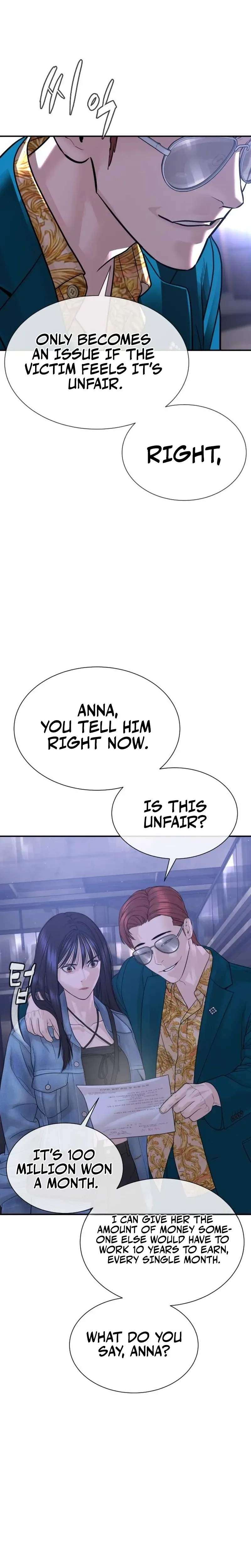 Chapter 26 - Image 6