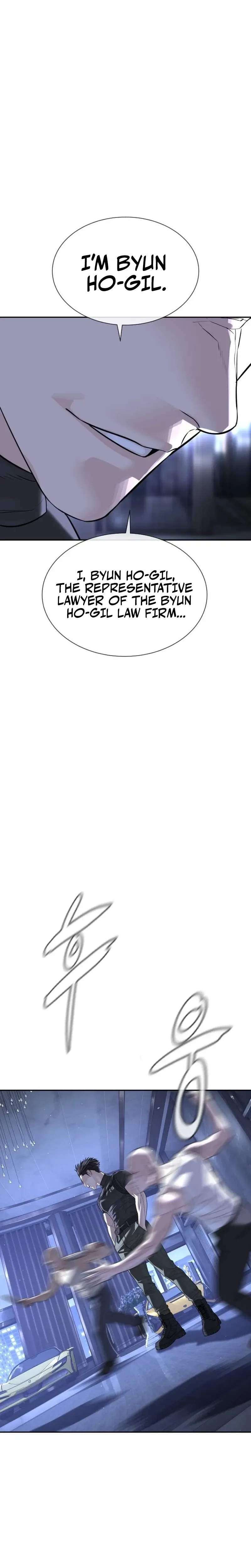 Chapter 26 - Image 51