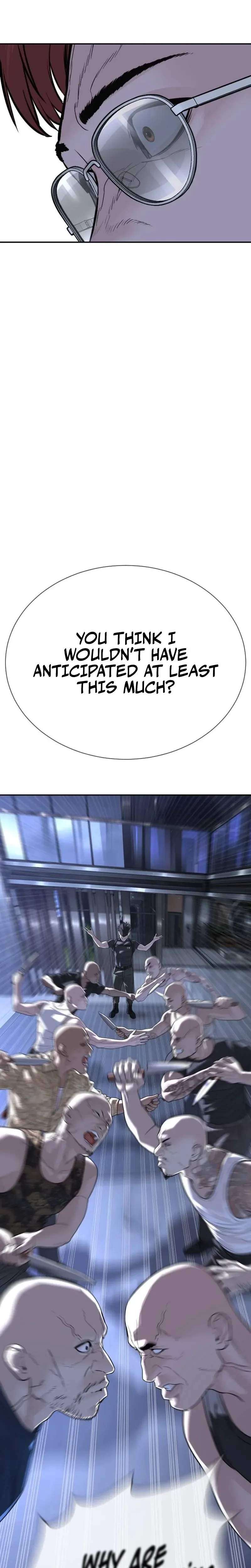 Chapter 26 - Image 52