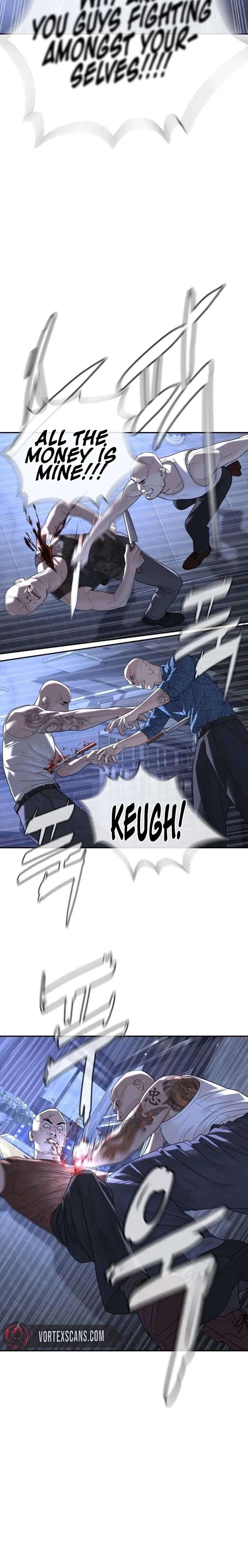 Chapter 26 - Image 53