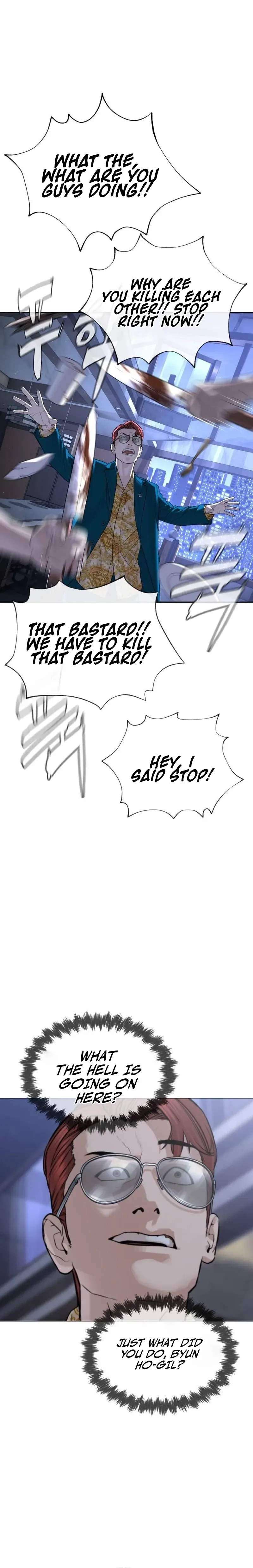 Chapter 26 - Image 54