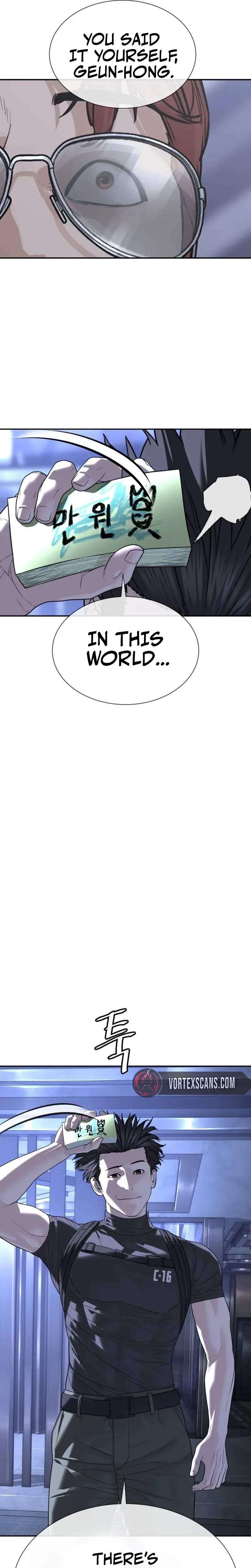 Chapter 26 - Image 55