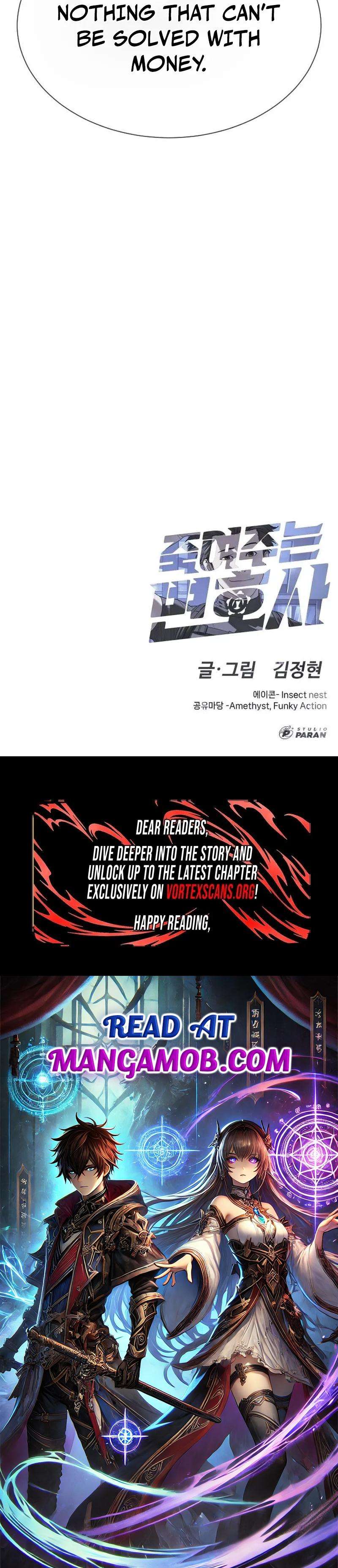 Chapter 26 - Image 56