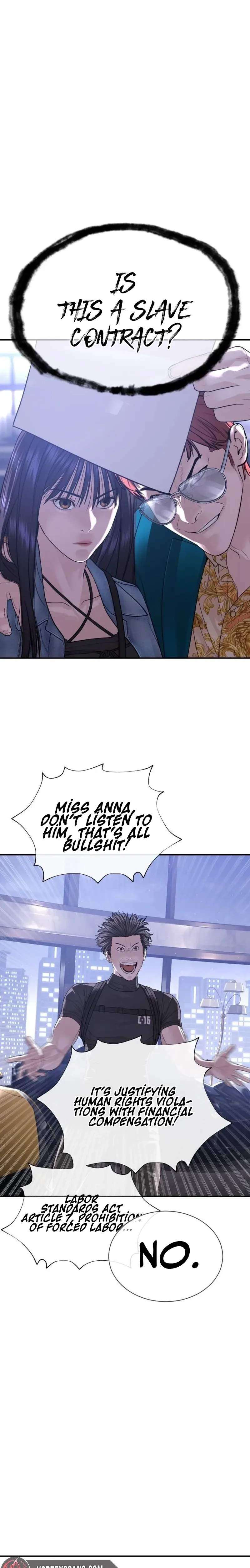 Chapter 26 - Image 7