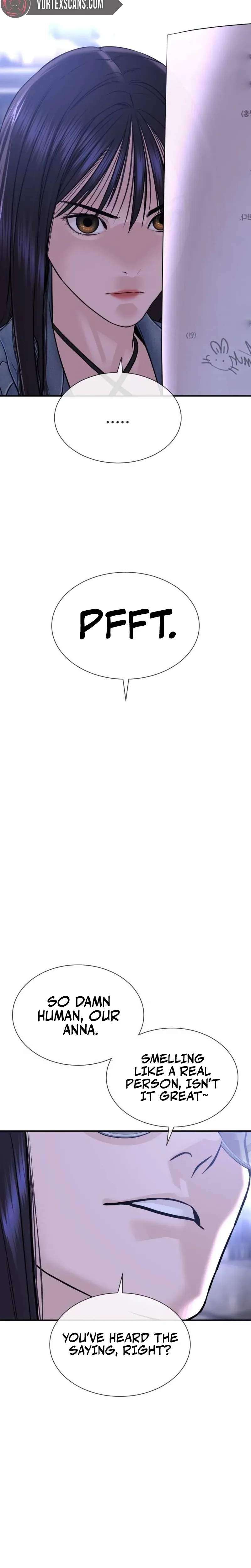 Chapter 26 - Image 8