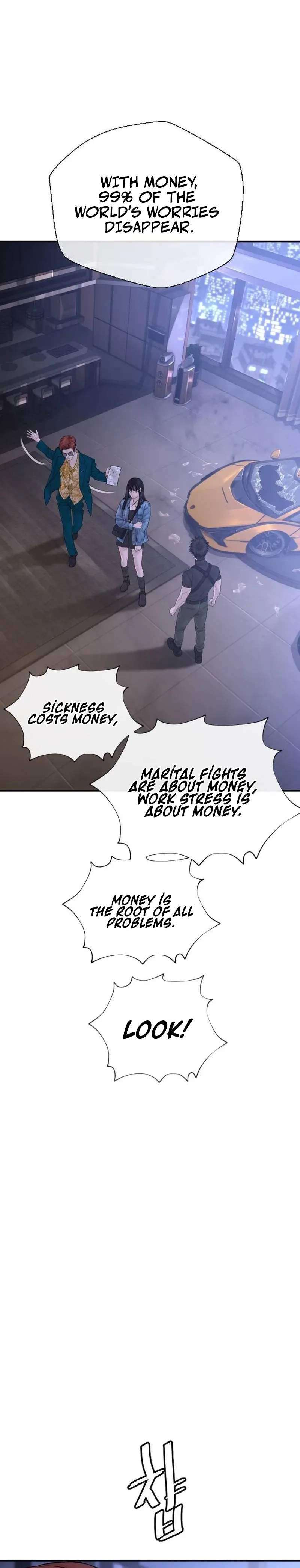 Chapter 26 - Image 9