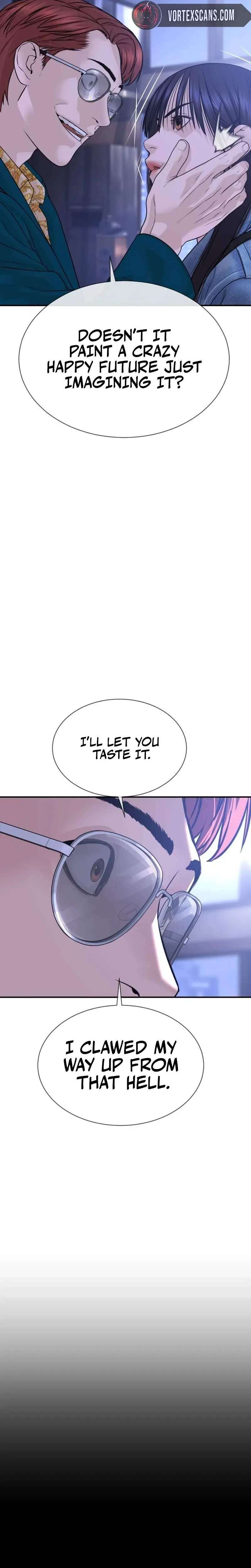 Chapter 26 - Image 10