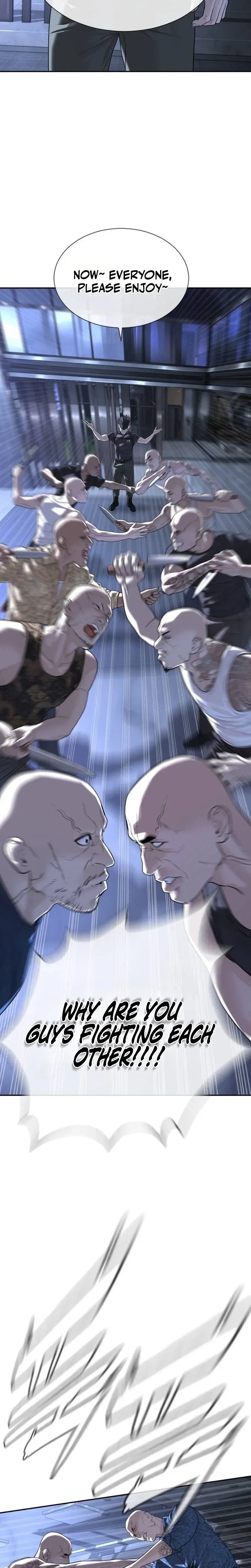 Chapter 27 - Image 2