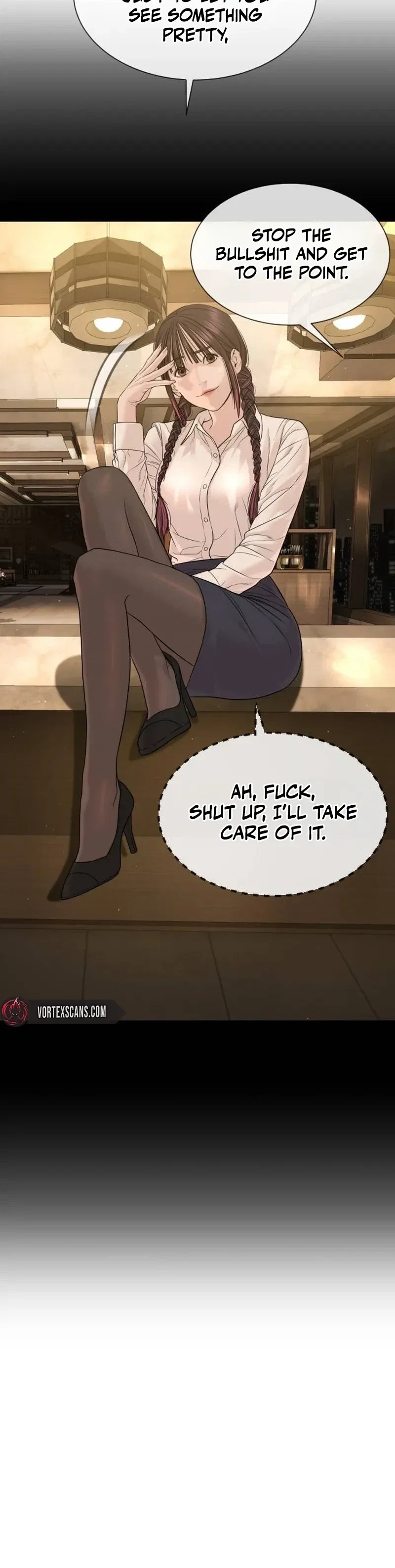 Chapter 27 - Image 12