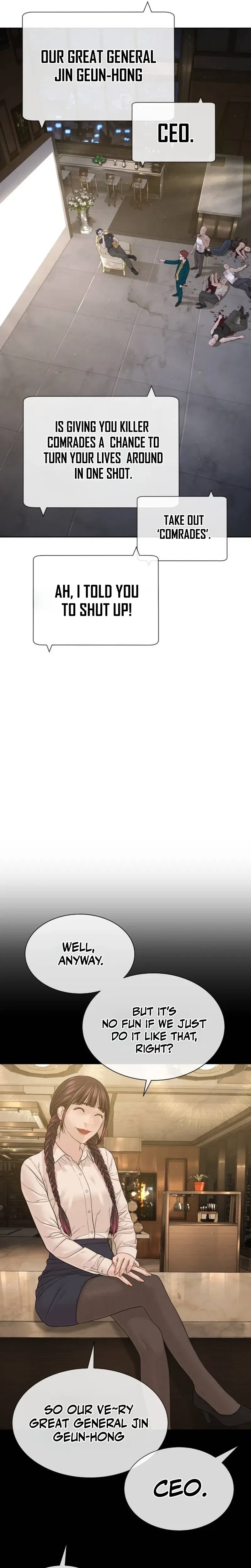 Chapter 27 - Image 13