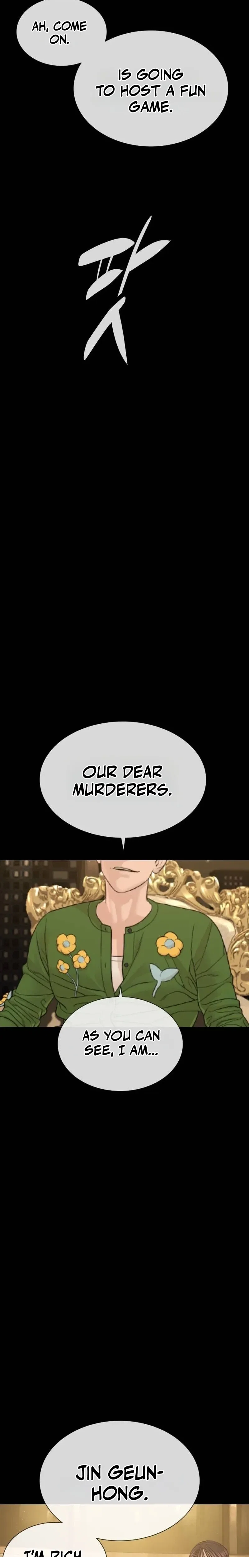 Chapter 27 - Image 14