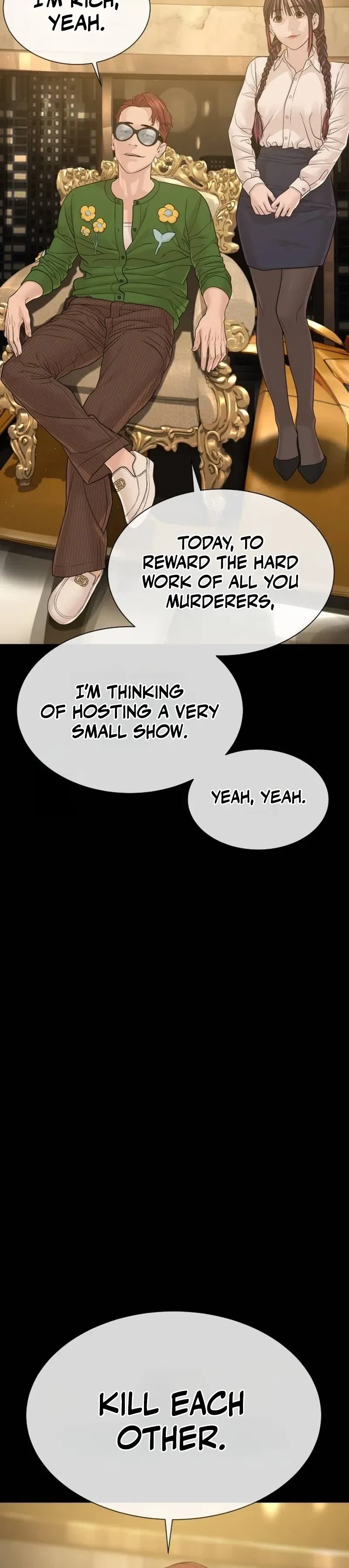 Chapter 27 - Image 15