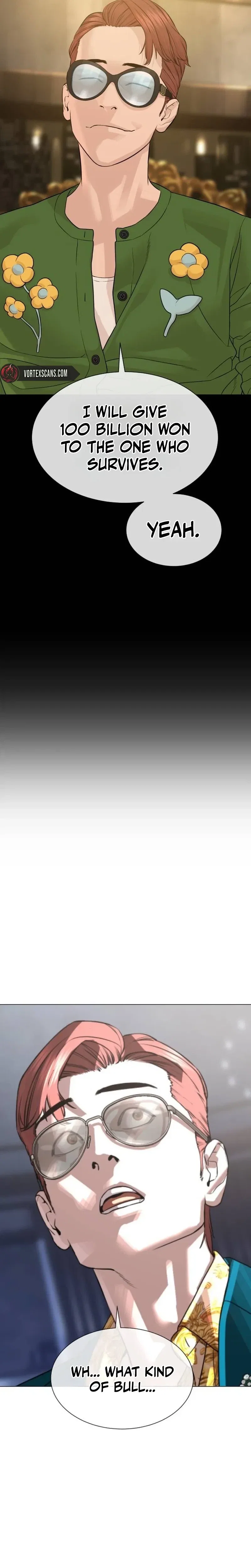 Chapter 27 - Image 16