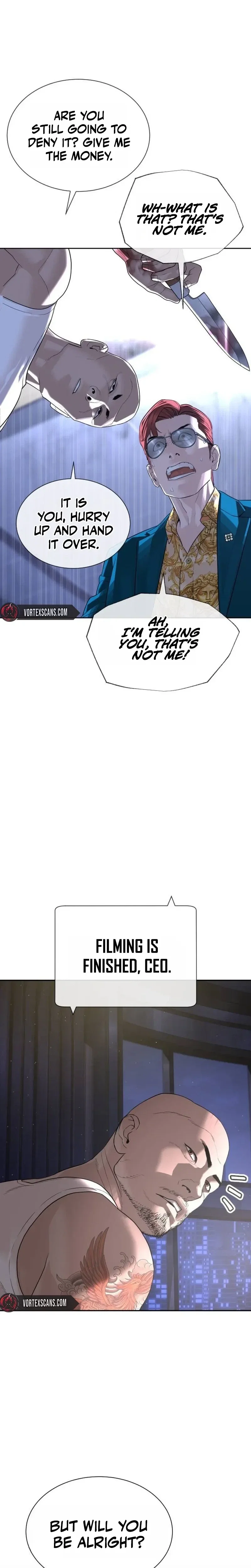 Chapter 27 - Image 17